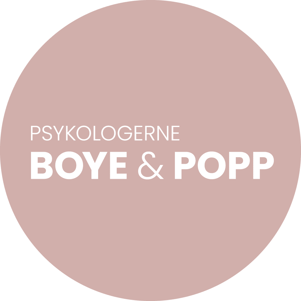 Linket går til virksomheden https://psykologerneboye-popp.dk/