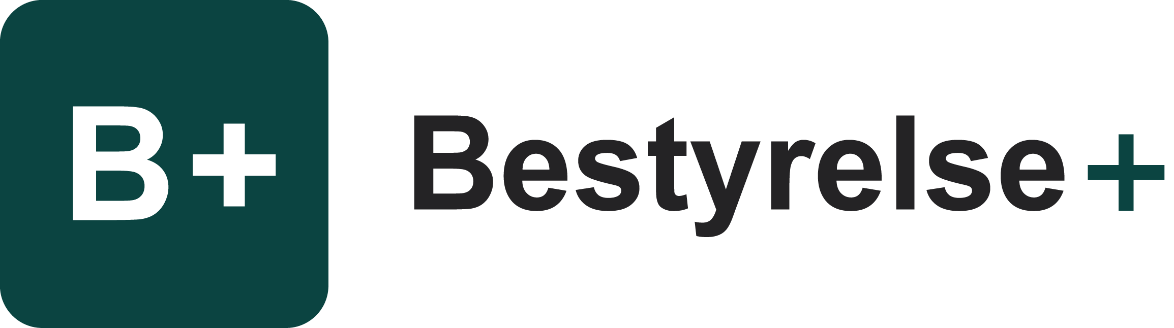 Linket går til virksomheden https://bestyrelseplus.dk/