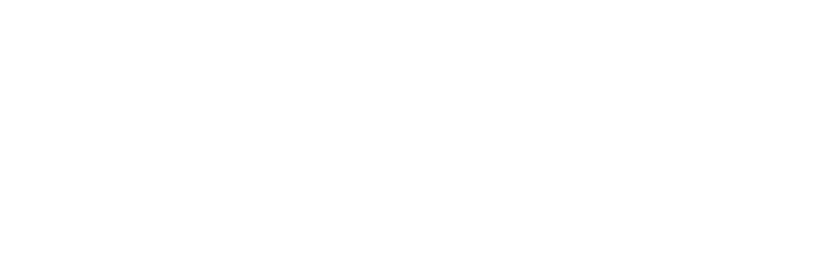 Linket går til virksomheden https://biofuel-global.com/