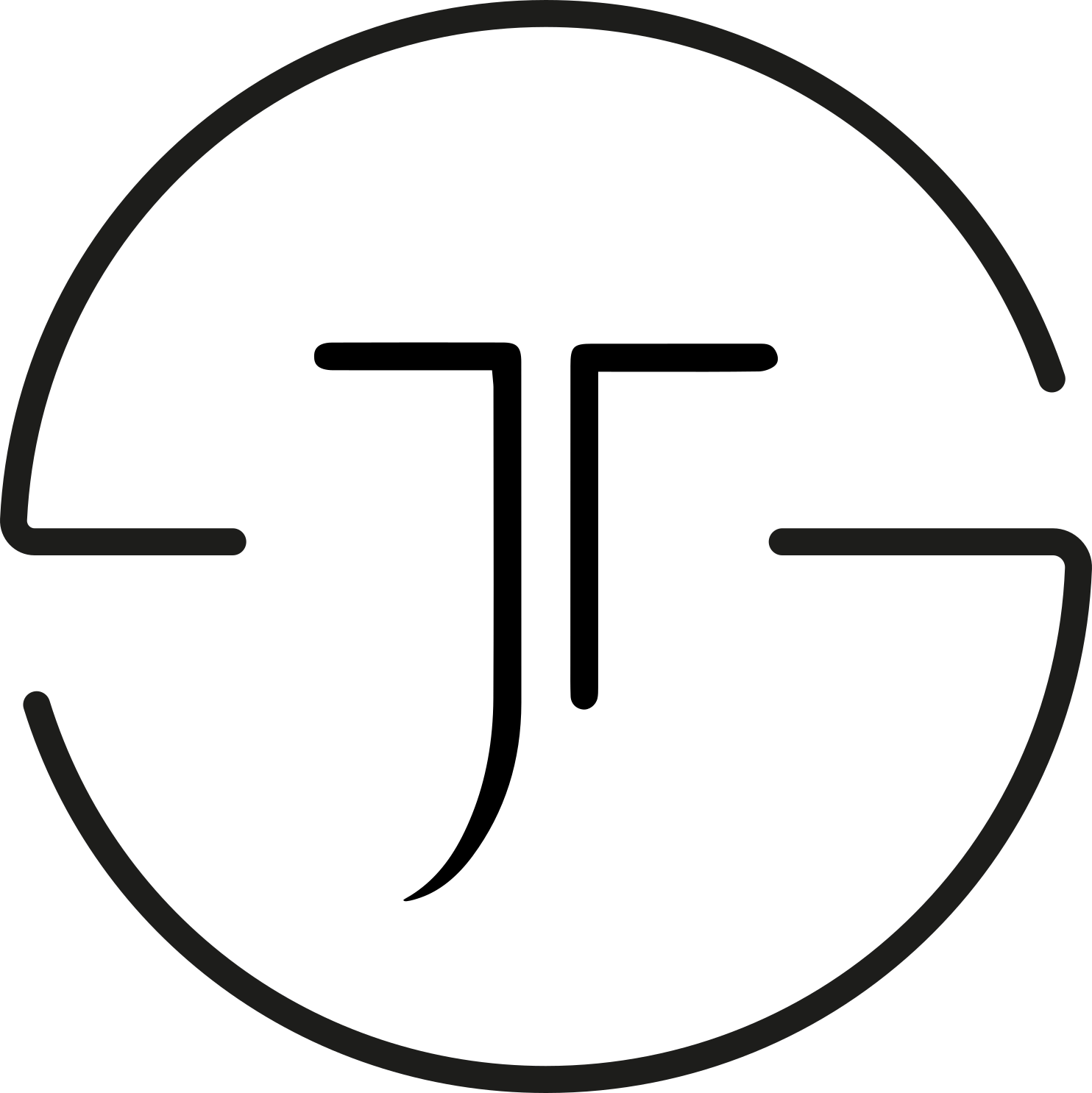 Linket går til virksomheden https://www.jtschou.com/