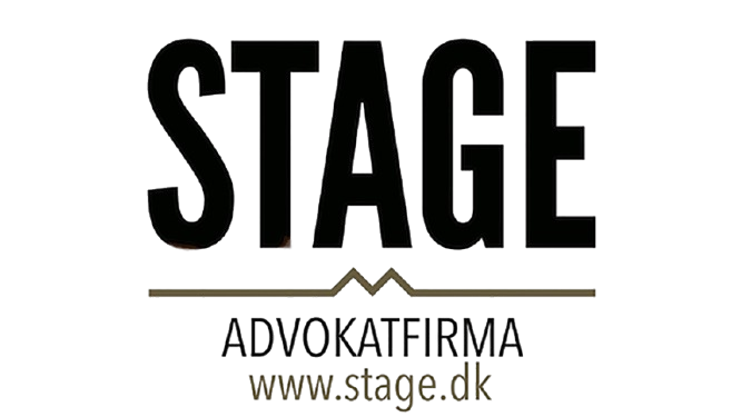 Linket går til virksomheden https://www.stage.dk/
