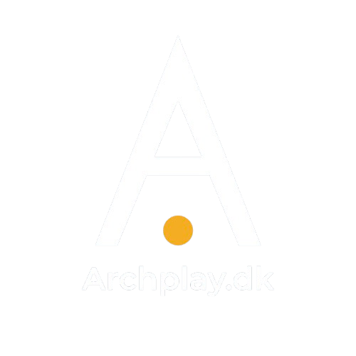 Linket går til virksomheden https://archplay.dk/