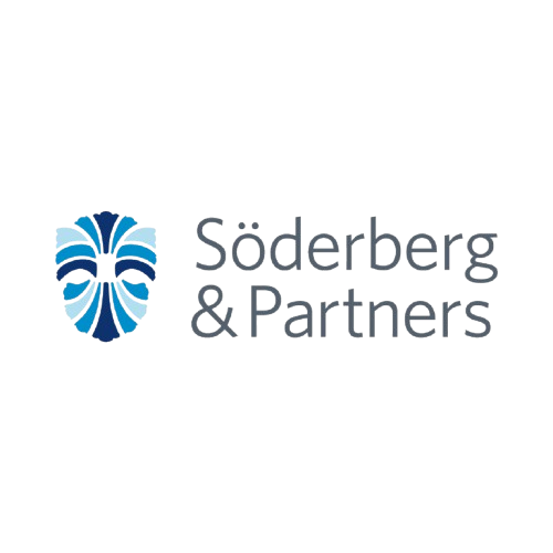 Linket går til virksomheden https://www.soderbergpartners.dk/