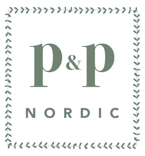 Linket går til virksomheden https://ppnordic.dk/